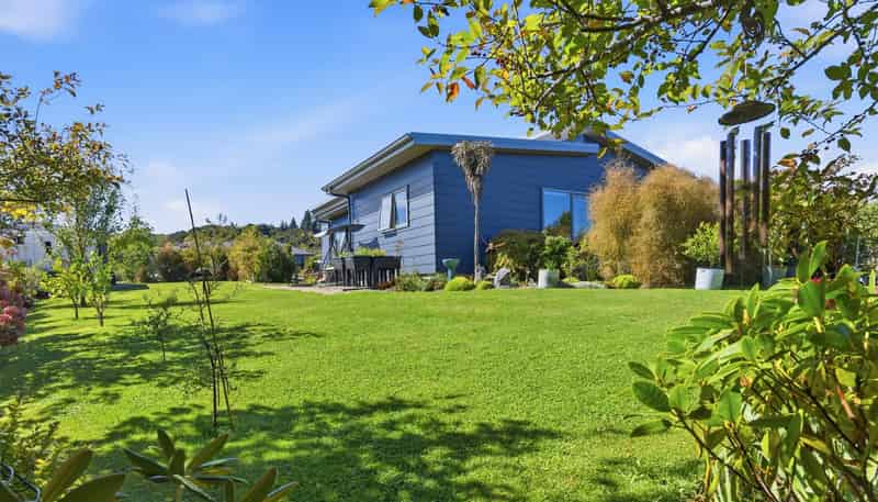 12 McDonald Place, Collingwood