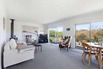 12 McDonald Place, Collingwood