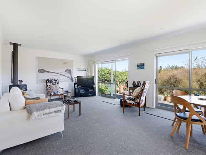 12 McDonald Place, Collingwood