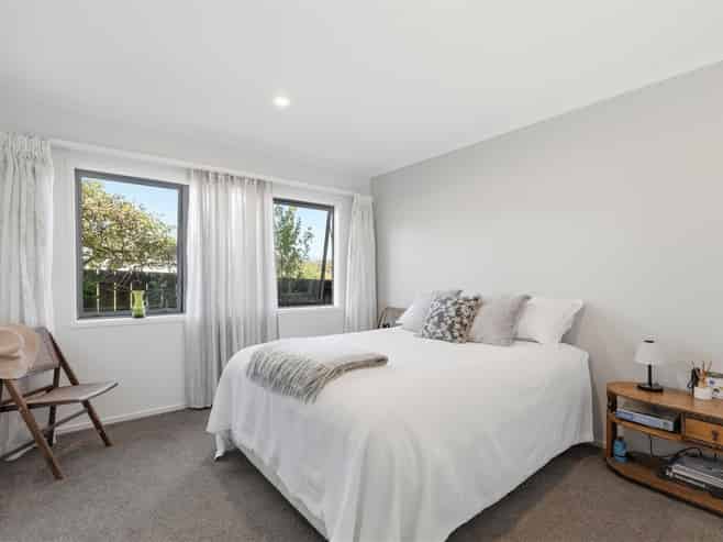 12 McDonald Place, Collingwood