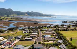 12 McDonald Place, Collingwood