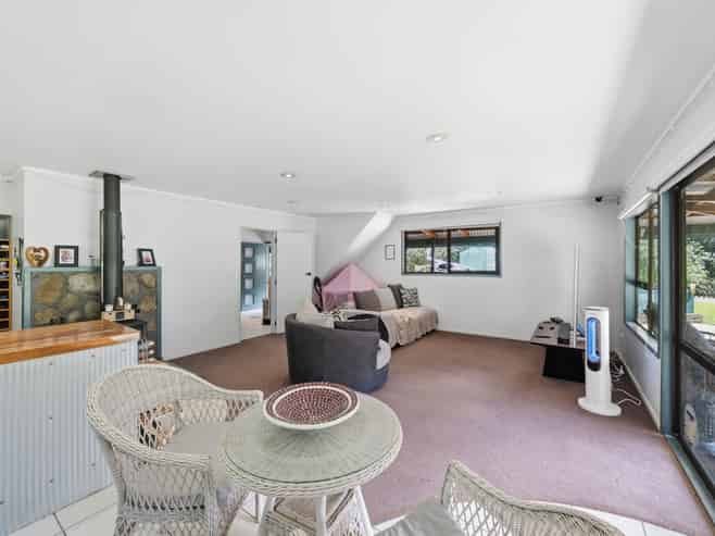 21A Waiare Road, Okaihau