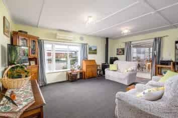 14 George Street, WAIMATE