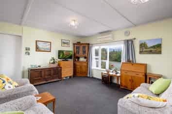 14 George Street, WAIMATE