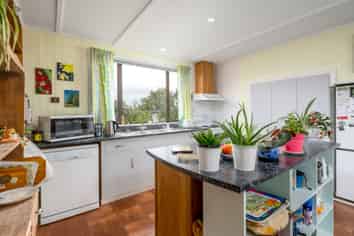 14 George Street, WAIMATE