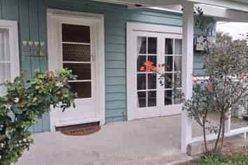 14 George Street, WAIMATE