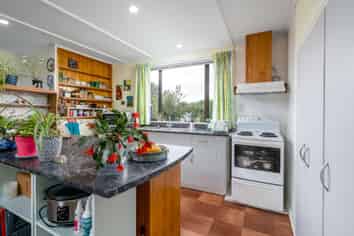 14 George Street, WAIMATE