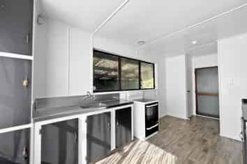 67 Harper Street, Gonville