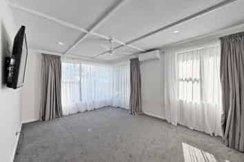 67 Harper Street, Gonville