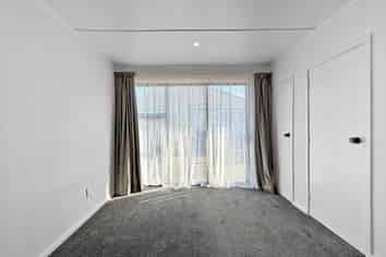 67 Harper Street, Gonville