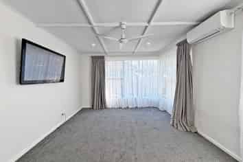 67 Harper Street, Gonville