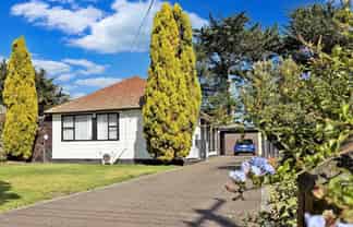 67 Harper Street, Gonville