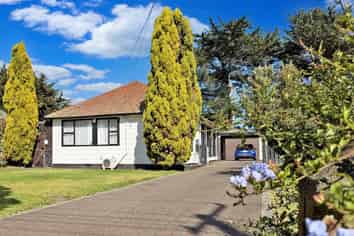 67 Harper Street, Gonville