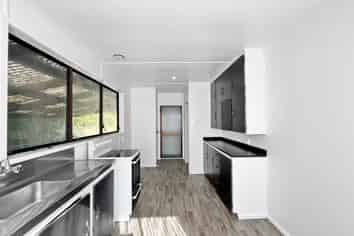 67 Harper Street, Gonville