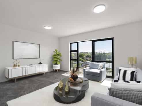 10/32A Ballarat Street, Ellerslie