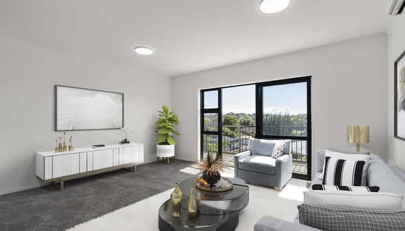 10/32A Ballarat Street, Ellerslie