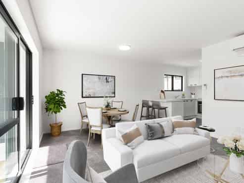 10/32A Ballarat Street, Ellerslie