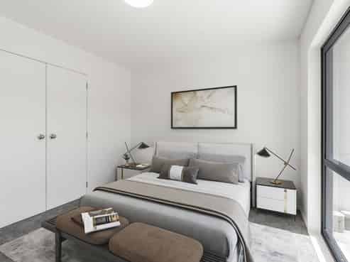 10/32A Ballarat Street, Ellerslie