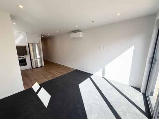 9/149 Purchas Street, Edgeware