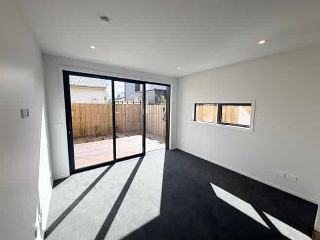 9/149 Purchas Street, Edgeware