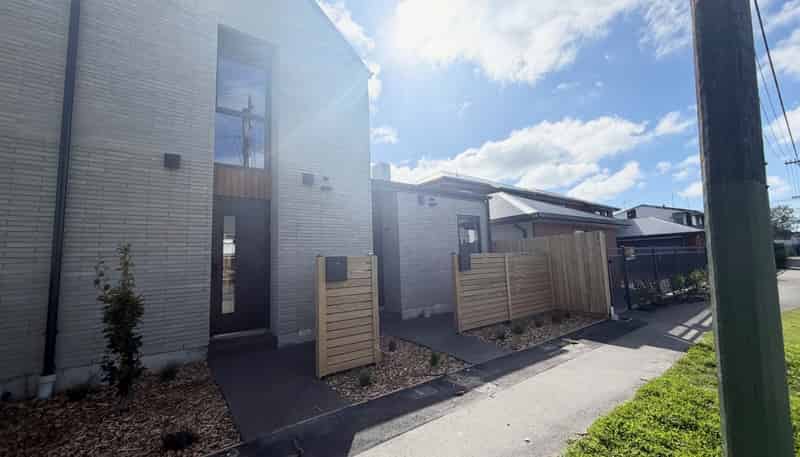 9/149 Purchas Street, Edgeware