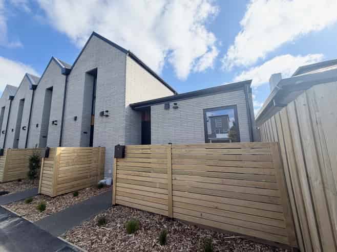 9/149 Purchas Street, Edgeware