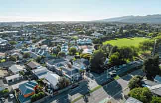 3/474 Barrington Street, ADDINGTON