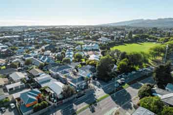 3/474 Barrington Street, ADDINGTON