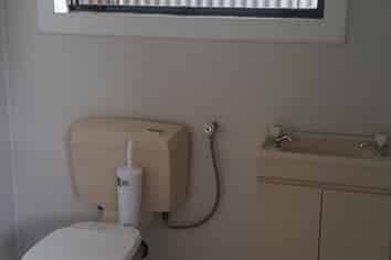 34a Rimu Road, Manurewa