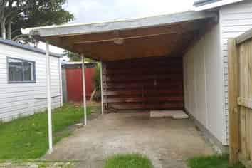 34a Rimu Road, Manurewa