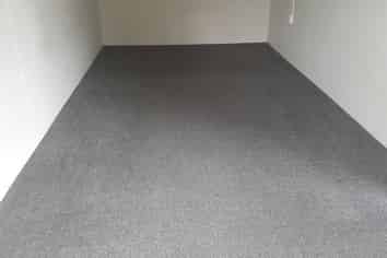 34a Rimu Road, Manurewa