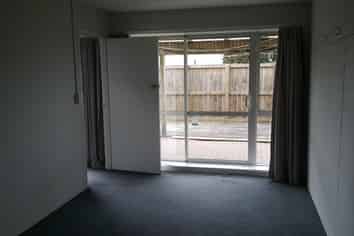 34a Rimu Road, Manurewa