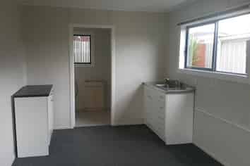 34a Rimu Road, Manurewa