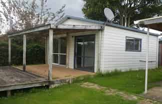 34a Rimu Road, Manurewa