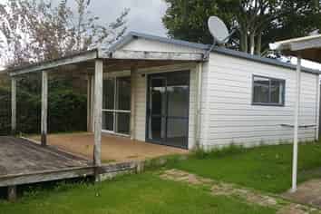 34a Rimu Road, Manurewa