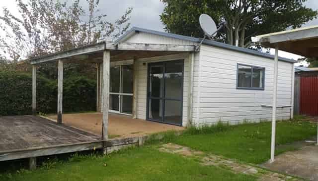 34a Rimu Road, Manurewa