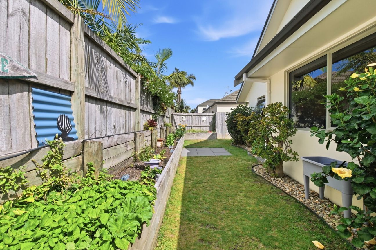 Location, Lifestyle & Low Maintenance - Aanzicht 3