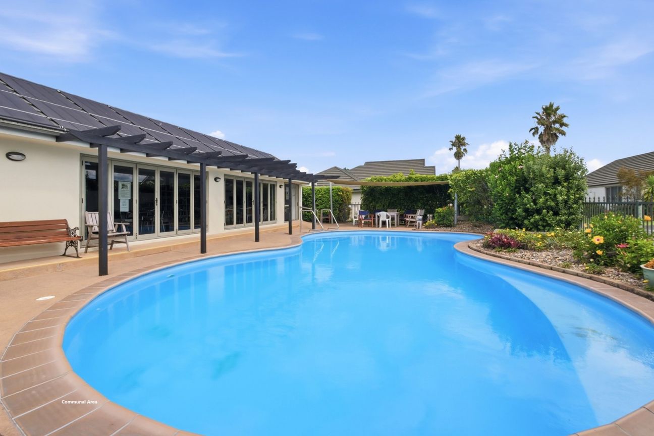 Location, Lifestyle & Low Maintenance - Aanzicht 5