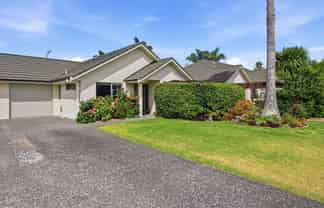 34/200 Papamoa Beach Road (Seacrest Resort), Papamoa