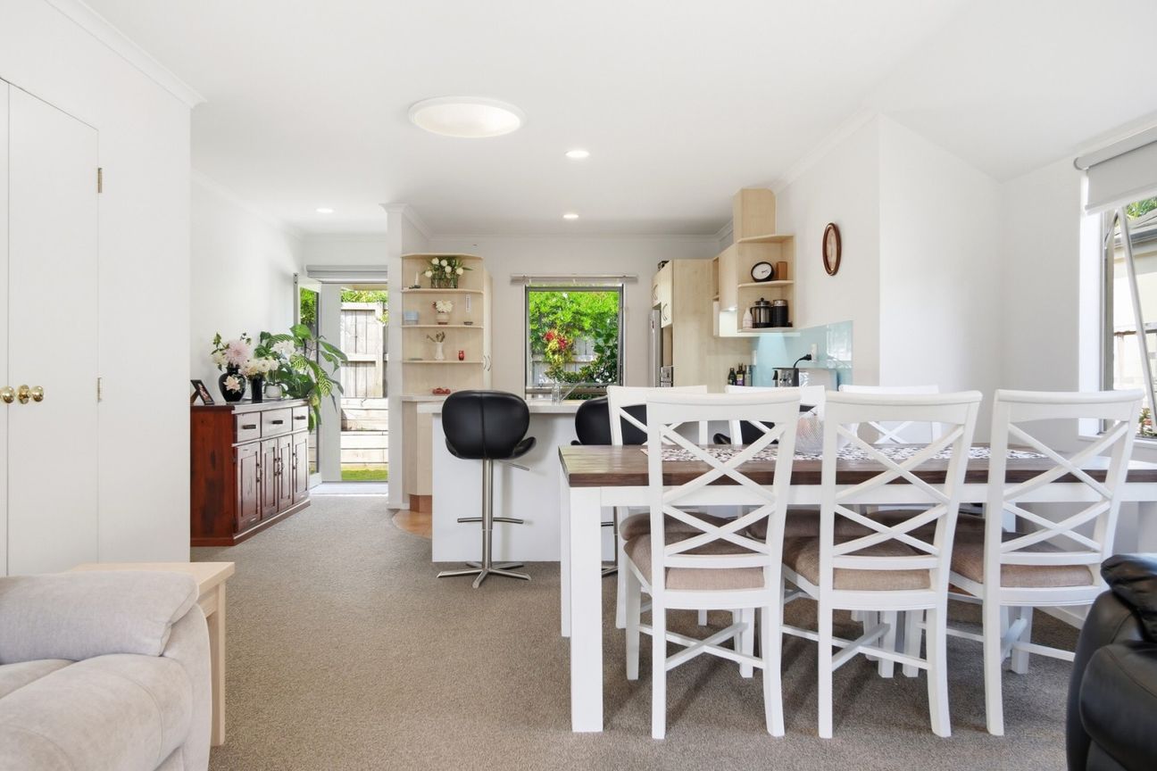 Location, Lifestyle & Low Maintenance - Aanzicht 6