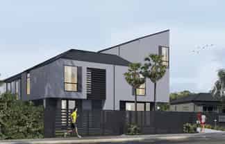 1/474 Barrington Street, ADDINGTON