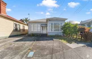 2/31 Brentwood Avenue, Mount Eden