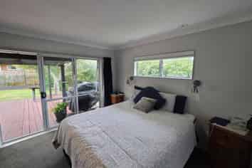 6 Harvest Court, Paraparaumu