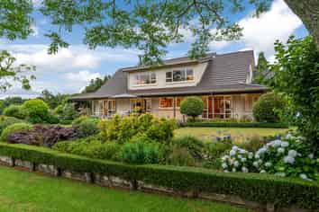 64 Gatland Road, Drury