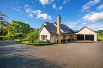 64 Gatland Road, Drury