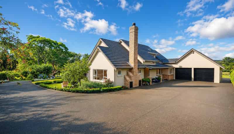 64 Gatland Road, Drury