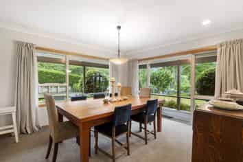 64 Gatland Road, Drury