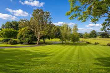 64 Gatland Road, Drury
