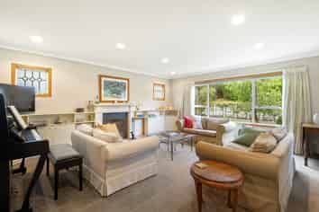 64 Gatland Road, Drury