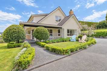 64 Gatland Road, Drury